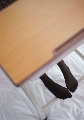 滑头鬼之孙第三季_4K天堂在线