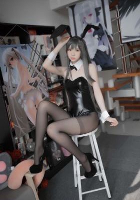 鲤鱼乡3p 双性 调教_神马影院