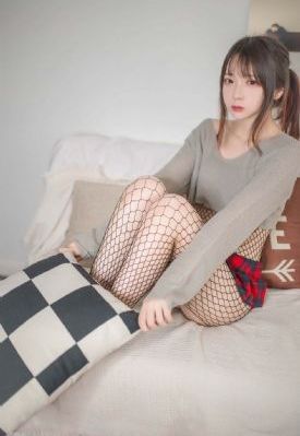 黑帮大佬我的365_DVDBD在线观看