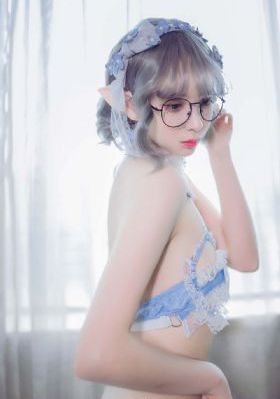我的野蛮婆婆_1080P在线视频观看