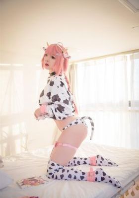北条麻妃的电影_720神马在线观看