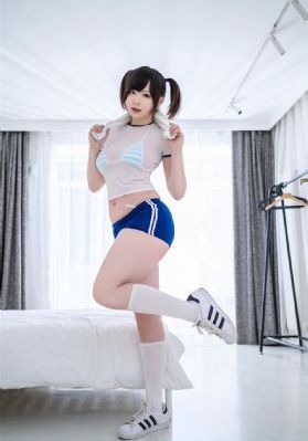 都很好电视剧43集在线观看_1080P免费在线播放