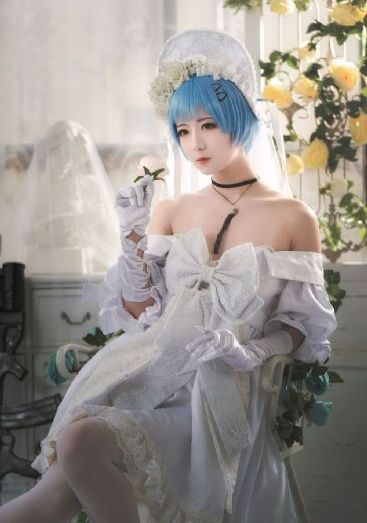 99视屏_BD国语全集在线观看