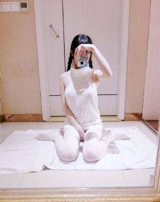 教我快乐的继母_BD国语完整视频观看