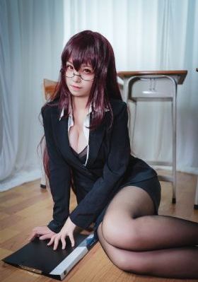 徐锦江蜜桃成熟时_超清高清在线
