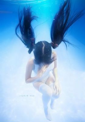 夏目友人帐:缘结空蝉_蓝光最新电影在线观看