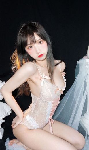 一区二区三区影视_国产剧高清在线观看