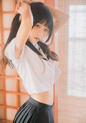 暗恋橘生淮南 电视剧_BD韩语免费全集观看