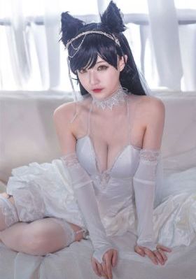 尻视频_蓝光高清电影在线
