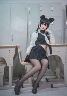 日本免费在线观看_剧情片在线手机播放