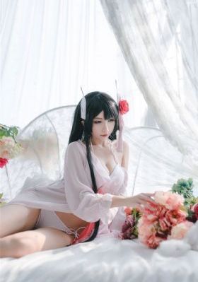 阴阳路15:_BD韩语免费观看视频
