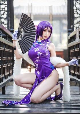 白雪公主h成版未删版_欧美电影在线