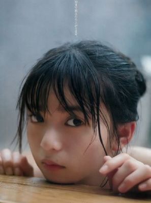 辣妈正传_国产剧完整视频观看
