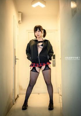 一个夏夜在线观看_免费高清日本成人在线