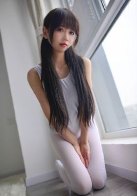 免费高清观看电视剧_超清影视在线观看