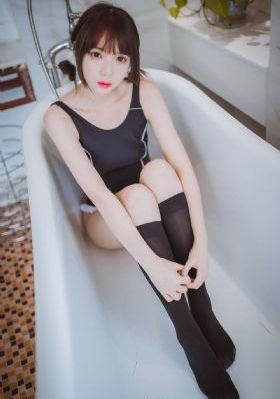 用餐愉快_国产剧免费在线观看