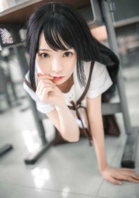 加勒比海盗2塔斯尼帝复仇免费_DVD免费播放