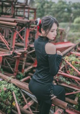 无人区手机完整免费版_国内精品91最新在线观看