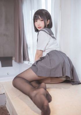 街头霸王动漫_BD国语免费全集观看
