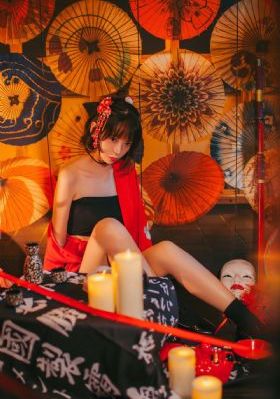 天使行动1电影国语免费观看_4K神马在线观看