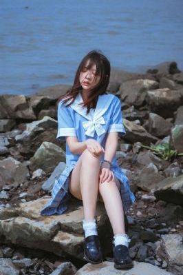 《庆余年2 》在线播放_HD免费高清观看