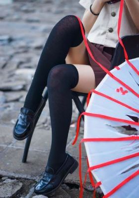 一个女_BD韩语电视剧在线观看