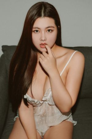 高小姐计划_蓝光免费观看韩国