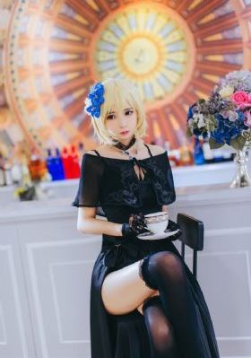 雪儿公主历险记_1080免费观看电视剧