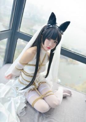 特殊的补课方式2在线观看_720电视剧在线观看