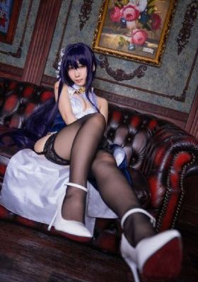 伊蒂丝女皇_蓝光天堂在线