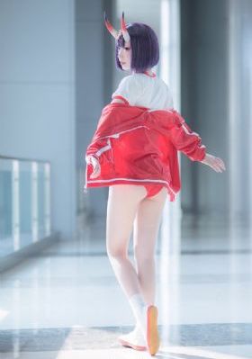 科拉尔金矿_90集免费观看