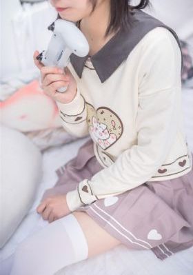 九九电影在线_BD韩语在线视频播放