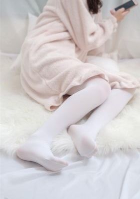 电影我朋友的丈夫_BD完整在线观看
