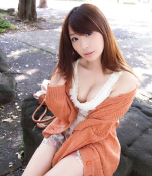 恶人传 电影_1080P电影完整版