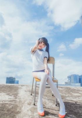 绣春刀4_BD韩语电影免费在线