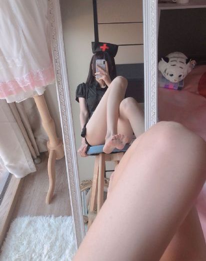 女人搡女人全部过程_1080P在线播放观看