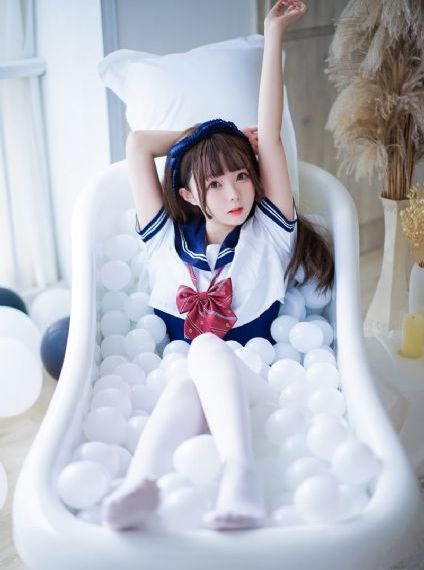 蜜桃3d_720影视在线观看