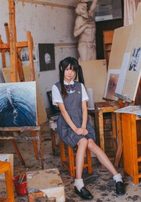 摄影部动漫第二季樱花动漫_DVD日韩免费观看