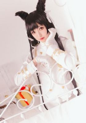 男生和女生艹逼_BD英语天堂在线