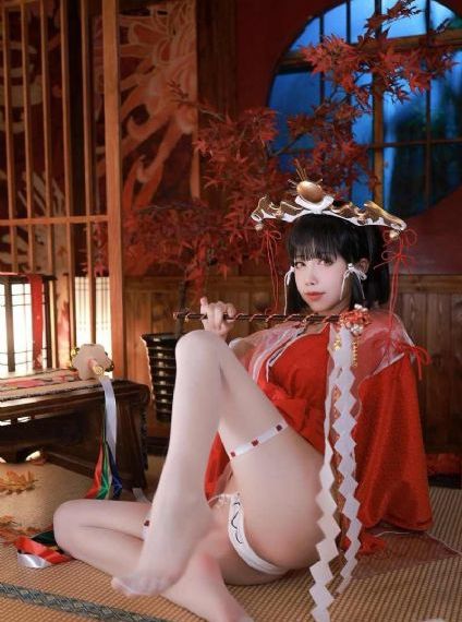 变形金刚2电影_蓝光最新电影在线观看