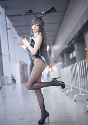 免费在线黄色电影_BD电影免费在线