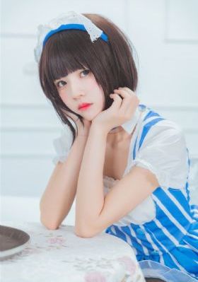 300勇士帝国崛起2_1080高清完整版