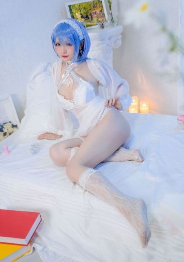 终极目标电视剧全集免费观看_蓝光手机在线观看
