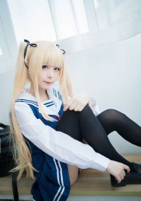 热血长安第二季_1080动漫在线观看