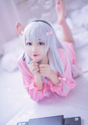 镖人 动漫_高清免费观看视频