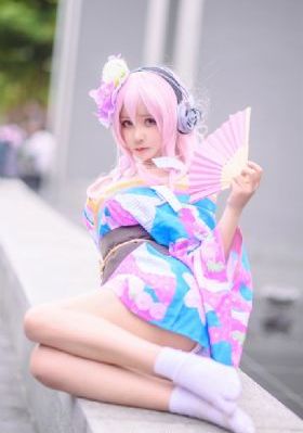 魔鬼天使在线_1080免费观看