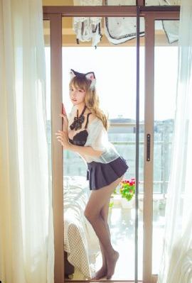 相逢时节全集免费观看_HD在线观看