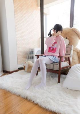 天天操夜夜叫_BD韩语在线观看视频