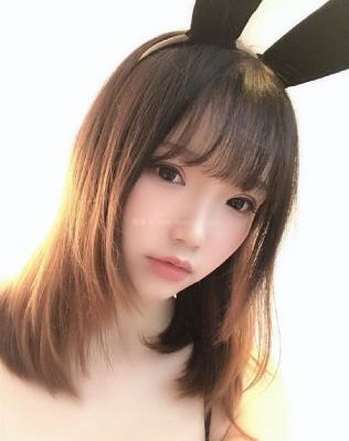 香蜜沉沉烬如霜免费高清电视剧_高清超清免费观看