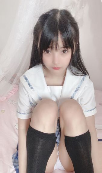 我们的翻译官_BD国语高清视频观看